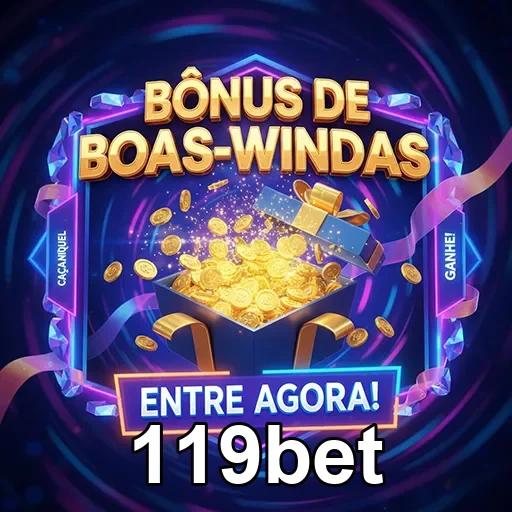 Imagem ilustrativa do sistema PWA para uso rápido em casino