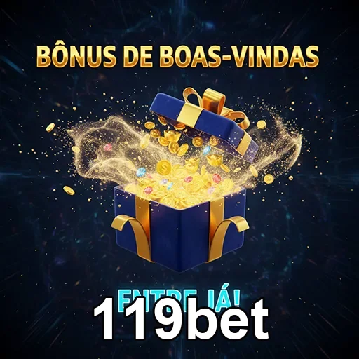 Tela de login rápido em casino online seguro