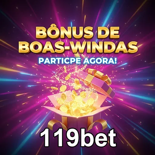 Usuário jogando casino pelo celular com bônus e promoções ao fundo