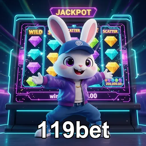 Imagem de jogadores em sessão de cassino ao vivo, com foco na experiência de jogo sempre à mão