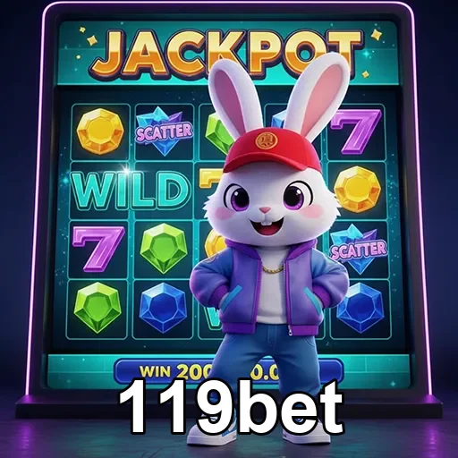 Imagem do jogo 119bet-Game05, destacando várias opções de apostas no site 119bet.